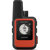 Garmin inReach Mini 2 Compact Satellite ...: Picture 10 thumbnail